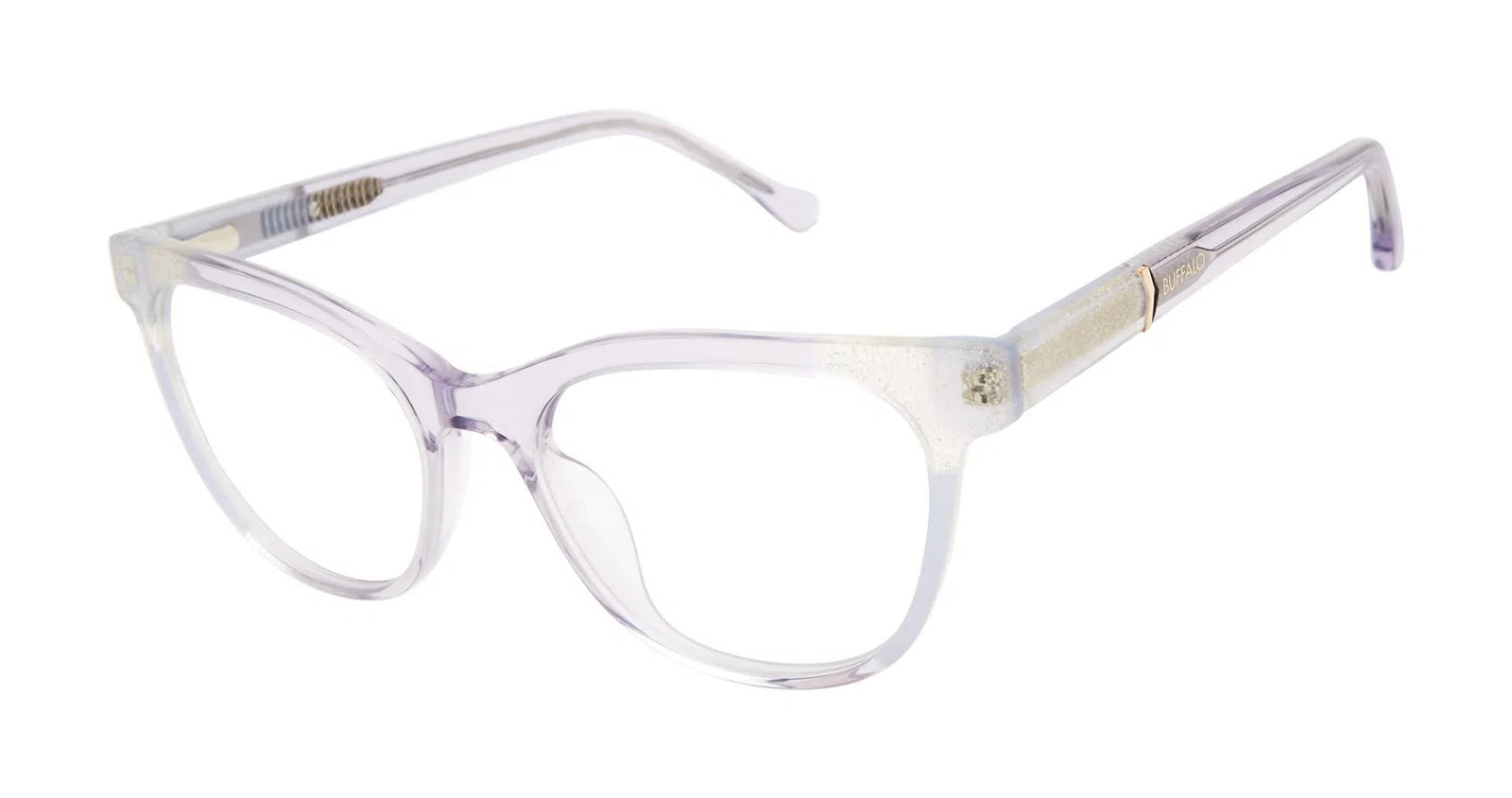 Buffalo by David Bitton BW022 Eyeglasses - view 4